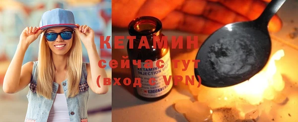 a pvp Новозыбков