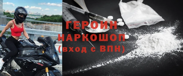 стаф Новодвинск