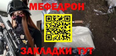 марки lsd Дубна