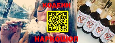 марки lsd Дубна