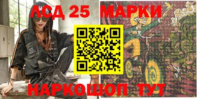 каннабис Апрелевка