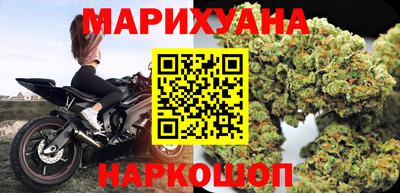 марки lsd Дубна