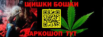 МДПВ Донецк