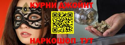 МДПВ Донецк