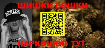 МДПВ Донецк