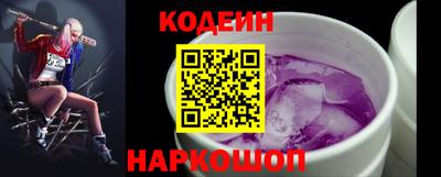 марки lsd Дубна