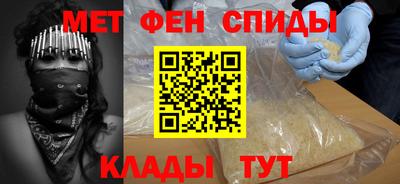 марки lsd Дубна