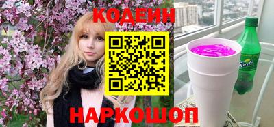марки lsd Дубна