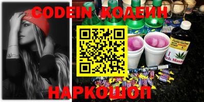 марки lsd Дубна
