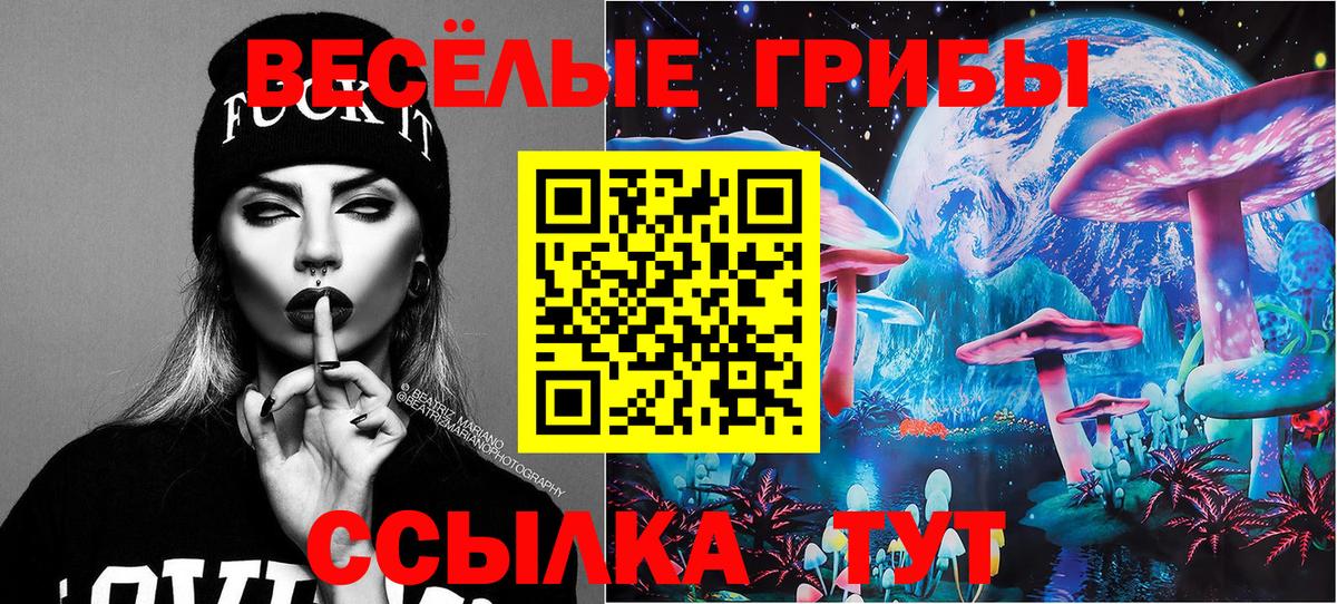 Галлюциногенные грибы мухоморы  закладки  Вход с VPN  Нижневартовск  Галлюциногенные грибы Psilocybine cubensis 