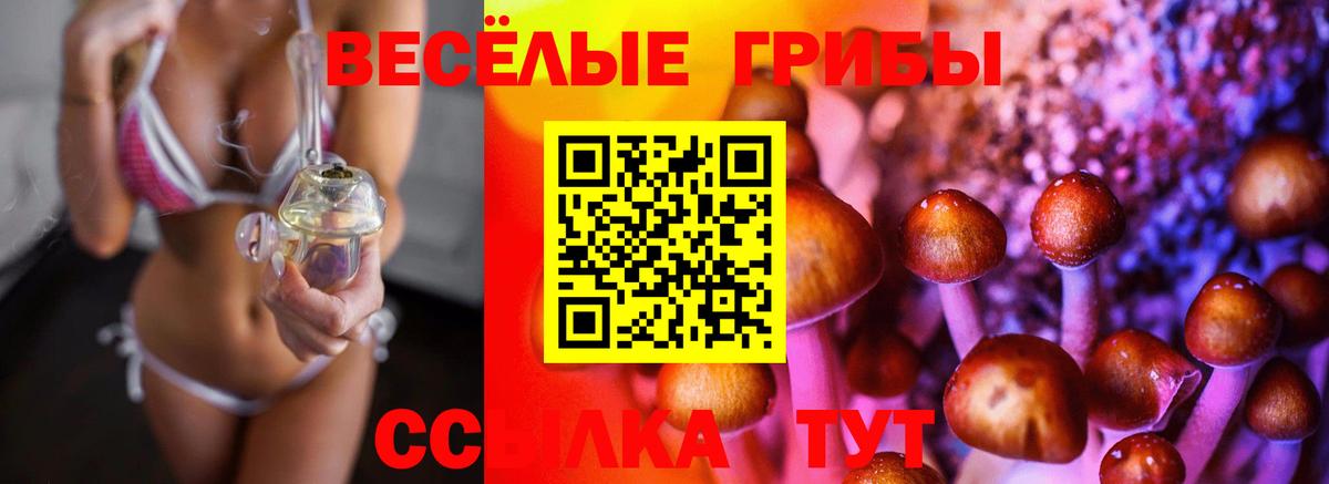 Галлюциногенные грибы ЛСД Нижневартовск